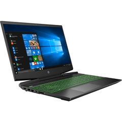 HP Pavilion 15-EC0007NT kronik sorun?