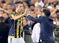 [Fenerbahçe 2016/2017 Sezonu] Genel Tartışma ve Transfer Konusu