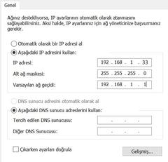 Zyxel P-2812HNUL-F1 Modeme Openwrt Kurma Rehberi