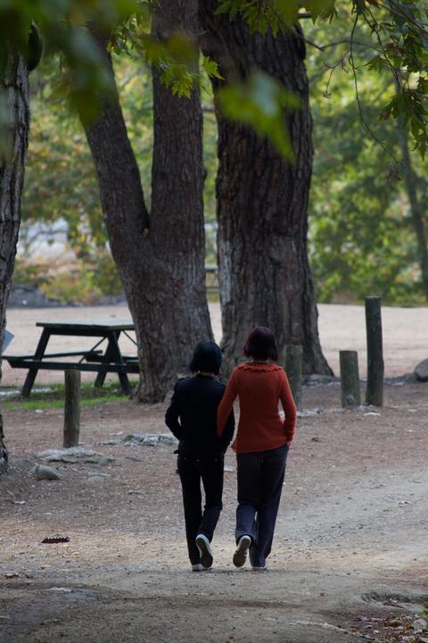 Taktik-sergi-amatör çekimler içerir