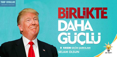  2016 Amerika Birleşik Devletleri başkanlık seçimleri