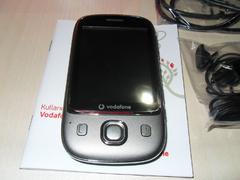  SATILIK > VODAFONE 840 CEP TELEFONU (3G)