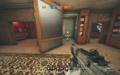 Tom Clancy's Rainbow Six: Siege [PC ANA KONU]