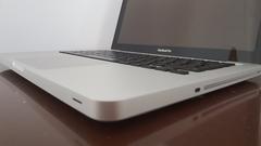 Satılık Macbook Pro 2012 (  MODEL No: A1278 )