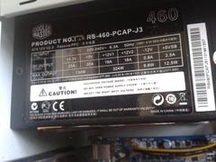  R7 260X alacağım PSU da Kafamda Soru var