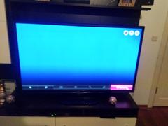  LG 50PH670S VE 60PH670S PLAZMA TV  KULÜBÜ