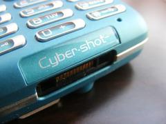  Sony Ericsson C702 [Cybershot Gps ile Buluşunca][Detaylı inceleme]