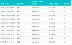  İNTERNET.04 06 11 HAKKINDA