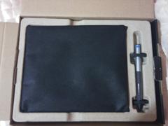  WACOM CTL-480S-ENES Intuos Pen Small - Grafik Tablet