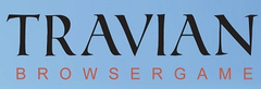  $ Travianturkey.com $//Açılış & 01.11.2013 & Saat:18:00 //1000x hızında//Yepyeni Travian PVP Server