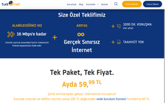 Türk Telekom Bu Hız Normal Midir?