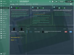 FM 2018 Kocaelispor Kariyerim[Kariyer Sonlandı]