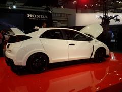  Autoshow 2015 ANA KONU (Fotolar ve İzlenimler Dahil)