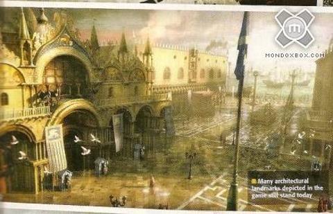 Assassin's Creed 2™ (ÇIKTI)