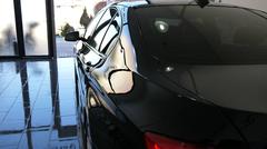  Bmw 5.20d Detailing Car M/// Garage (8 Günlük çalışmamız)