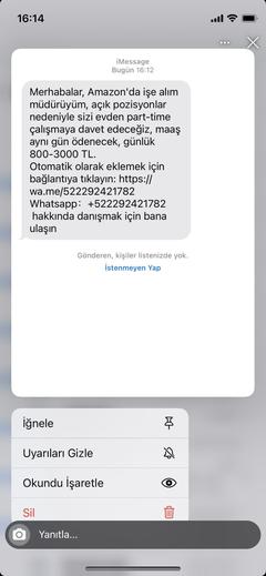 1000Mbps Hız için Turk Telekom mu Superonline mı?