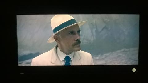 Zidoo X9S , Zidoo X8 ve Zidoo X10 Media Player Kullanıcıları ( Realtek 1295 Chipsetli )