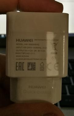 Huawei P9/P9 Plus  ANA KONUSU (Android 7.0 Nougat Geldi)