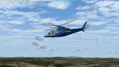  FS 2004 - FSX, X-Plane ve Prepar3d' deki Deneyimleriniz