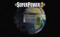  Superpower 2 [ANA KONU]