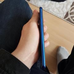 Xiaomi resmi note 7 Garantili  1300TL