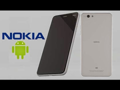  | Nokia C1 Ana Konu | Android 6.0 MM | 2 GB RAM | 32 GB | 13MP | 5MP