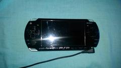 Satılık PSP Slim 2006 CFW + 8 GB MS