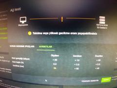 Nvidia GeForce Now [ANA KONU]