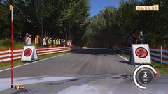  Sébastien Loeb Rally EVO [PC ANA KONU]