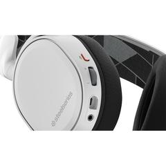 Steelseries Artics 3 surround 7.1 oyuncu kulaklığı