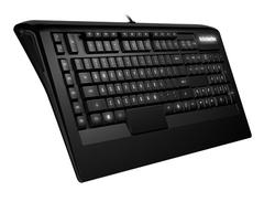  SATILIK Steelseries Apex 300 Oyuncu Klavyesi-US (ADETLİ)