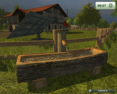  Farming Simulator 2013