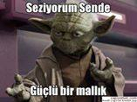 Gtx 780 ti mı Hd 7990. mı