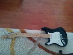  FENDER HAYRANLARI KULÜBÜ[HERKES SS ATSIN]