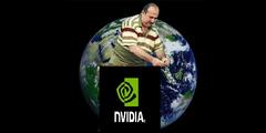 AMD: 'Vega, en hızlı Nvidia modellerine göre çok iyi görünüyor'