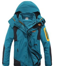 Columbia,North Face mont tavsiyesi kis icin!!