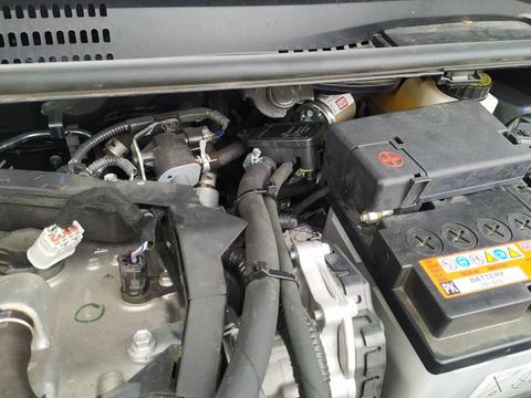 Yeni 2019 Corolla 1.6 vision İzlenimlerim