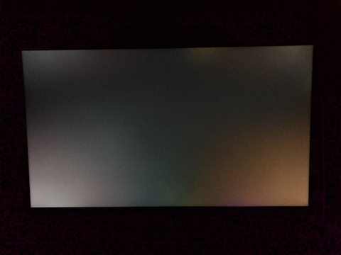 LG 27GL850 27" Nano IPS 1440p 1ms Freesync/Gsync İnceleme