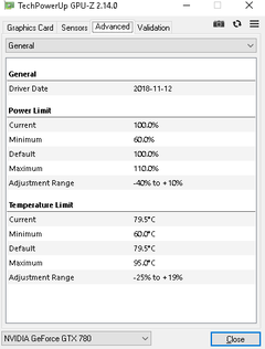 Sistemime ram tavsiyesi ve Overclock yapmak