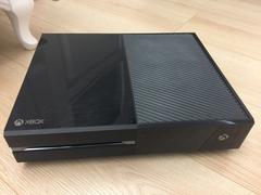  [SATILIK] XBOX ONE 500 GB / 550 TL