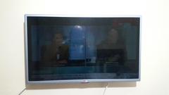  Yardım LG Smart tv Ekran kararması Sorunu