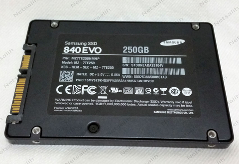 GÜNCEL --- SSD/HDD MARKET --- 6TB/4TB/3TB/2TB/1TB - 500/256/240/180/128/120 --- vs... ---