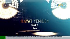  NTV HD yayında