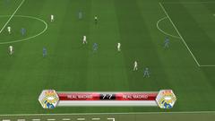  PES 2014 [ ANA KONU ]