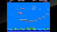 Arcade Archives Serisi [PS4 ANA KONU]