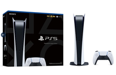 PlayStation 5 / Pro | ANA KONU | En İyi Oyun Platformu |