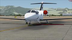  FS 2004 - FSX, X-Plane ve Prepar3d' deki Deneyimleriniz