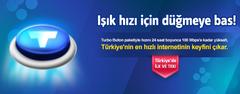  ^^69 TL^^ 00.00-06.00 ARASI AKK'SİZ 50 MBPS!! Superonline Gece Kuşu