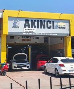  Chevrolet Aveo dizel için İstanbul Avrupa yakası özel Servis tavsiyesi