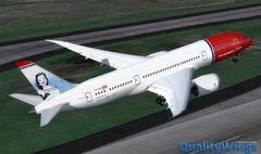  FS 2004 - FSX, X-Plane ve Prepar3d' deki Deneyimleriniz